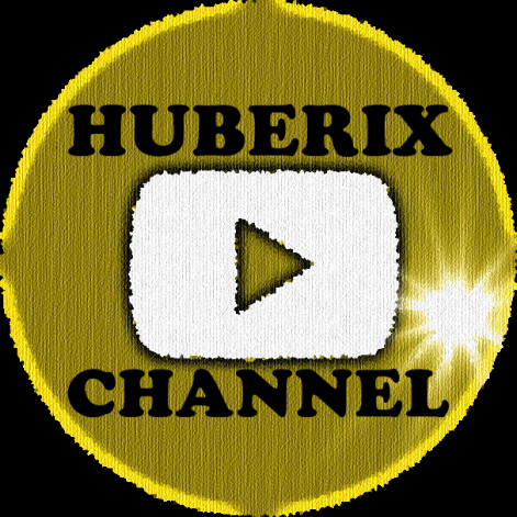 huberix_channel_profilkep.png